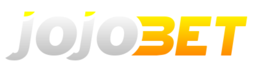 Jojobet Logo